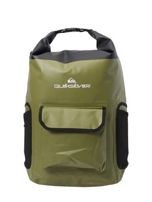 Plecak Quiksilver