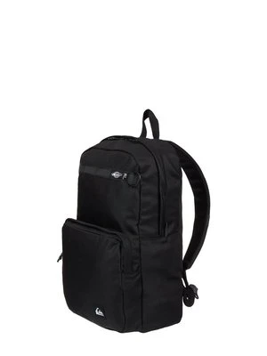 Plecak Quiksilver