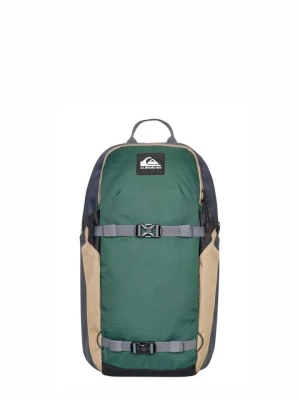 Plecak Quiksilver