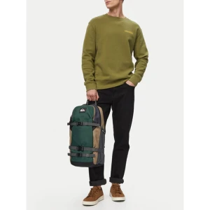 Plecak Quiksilver Altacama EQYBP03731 Kolorowy