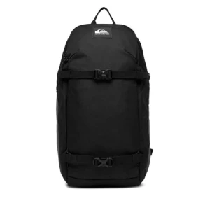 Plecak Quiksilver Altacama EQYBP03731 Szary