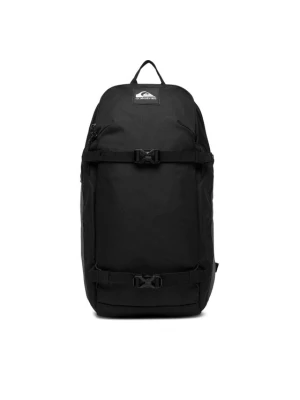 Plecak Quiksilver Altacama EQYBP03731 Szary