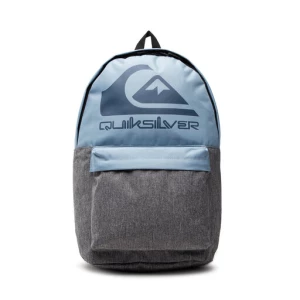 Plecak Quiksilver AQYBP03113 Niebieski