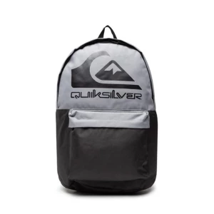 Plecak Quiksilver AQYBP03144 Szary