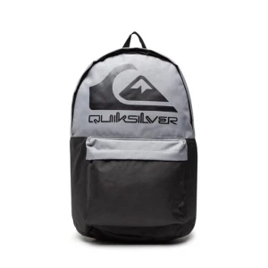 Plecak Quiksilver AQYBP03144 Szary