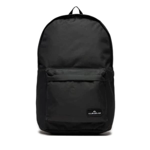 Plecak Quiksilver AQYBP03169 Czarny