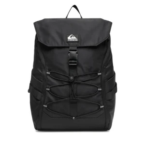 Plecak Quiksilver C-QUIC-KL-001-08 Czarny