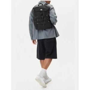 Plecak Quiksilver C-QUIC-KL-001-08 Czarny