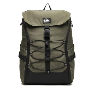 Plecak Quiksilver C-QUIC-KL-001-08 Khaki