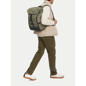 Plecak Quiksilver C-QUIC-KL-001-08 Khaki