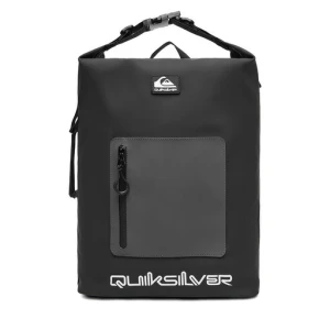 Plecak Quiksilver C-QUIC-KL-002-08 Czarny