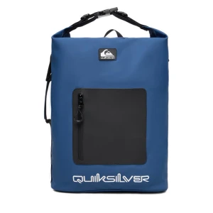Plecak Quiksilver C-QUIC-KL-002-08 Niebieski