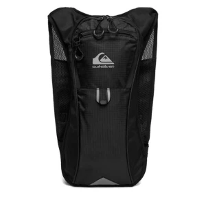 Plecak Quiksilver C-QUIC-P-002-08 Czarny