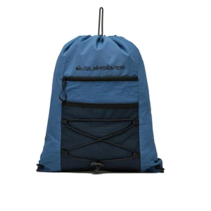Plecak Quiksilver CEOWB-QUIC-M-001-09 Granatowy