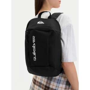 Plecak Quiksilver CEOWB-QUIC-XS-001-09 Czarny