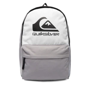 Plecak Quiksilver CWBEO-QUIC-F-004-09 Szary