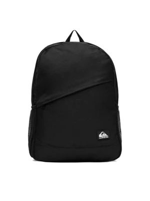 Plecak Quiksilver CWBEO-QUIK-HT-004-10 Czarny
