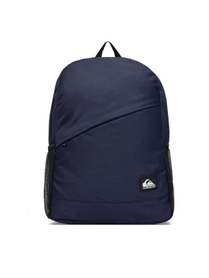 Plecak Quiksilver CWBEO-QUIK-HT-004-10 Granatowy