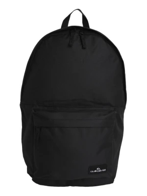 Plecak Quiksilver czarny