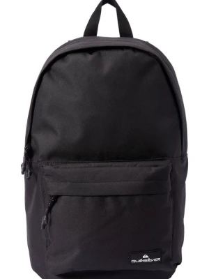 Plecak Quiksilver czarny