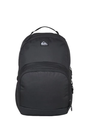 Plecak Quiksilver czarny