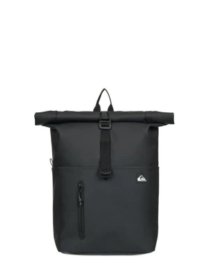 Plecak Quiksilver czarny