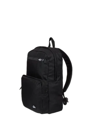 Plecak Quiksilver czarny