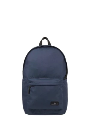 Plecak Quiksilver granatowy