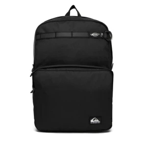 Zdjęcie produktu Plecak Quiksilver Hog Back EQYBP03730 Czarny