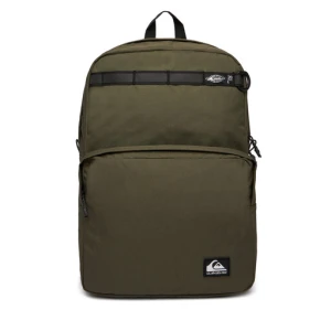 Plecak Quiksilver Hog Back EQYBP03730 Zielony