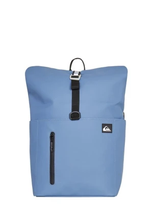 Plecak Quiksilver niebieski