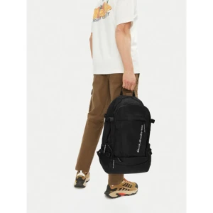 Plecak Quiksilver QUIC-B-004-07 Czarny