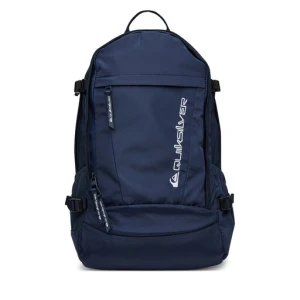 Plecak Quiksilver QUIC-B-004-07 Granatowy