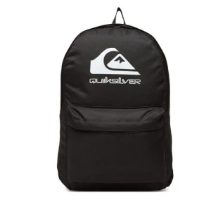 Plecak Quiksilver QUIC-KS-001-07 Czarny