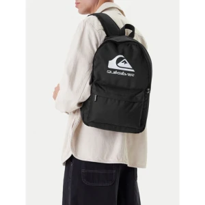 Plecak Quiksilver QUIC-KS-001-07 Czarny