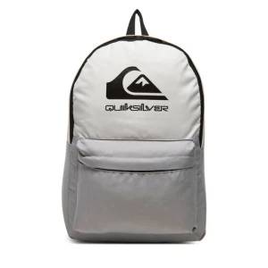 Plecak Quiksilver QUIC-KS-001-07 Szary