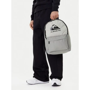 Plecak Quiksilver QUIC-KS-001-07 Szary
