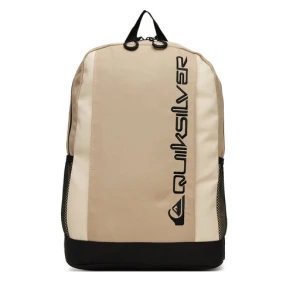 Plecak Quiksilver QUIC-P-001-07 Beżowy