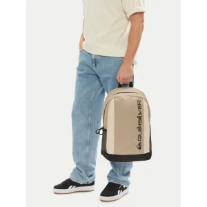 Plecak Quiksilver QUIC-P-001-07 Beżowy
