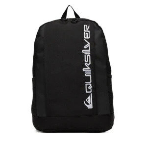 Plecak Quiksilver QUIC-P-001-07 Czarny