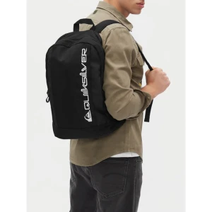 Plecak Quiksilver QUIC-P-001-07 Czarny