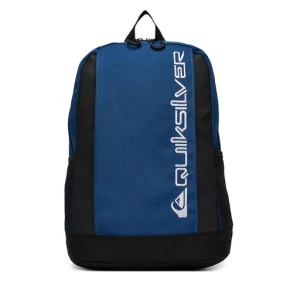 Plecak Quiksilver QUIC-P-001-07 Granatowy
