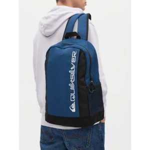 Plecak Quiksilver QUIC-P-001-07 Granatowy