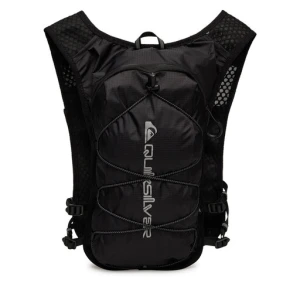 Plecak Quiksilver QUIC-P-002-07 Czarny