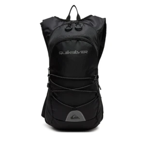 Plecak Quiksilver QUIC-P-003-07 Czarny