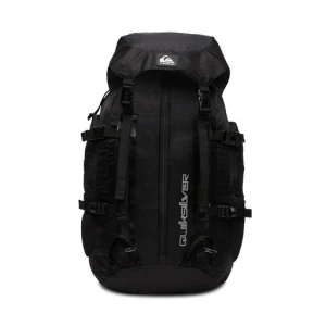 Plecak Quiksilver QUIC-P-004-07 Czarny