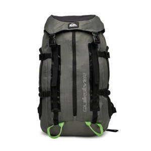 Plecak Quiksilver QUIC-P-004-07 Szary