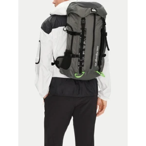 Plecak Quiksilver QUIC-P-004-07 Szary
