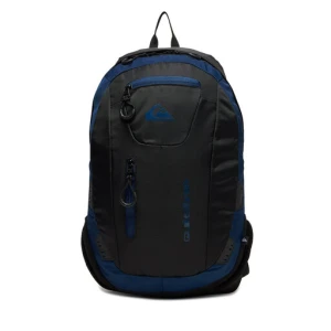 Plecak Quiksilver QUIC-P-006-07 Czarny