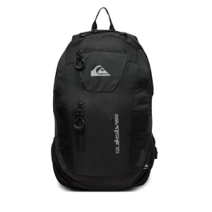 Plecak Quiksilver QUIC-P-006-07 Czarny